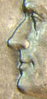 1942-P%205c%20silver%20obv%201.jpg
