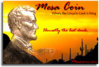 banner entry4.jpg