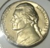 1959 Jefferson obverse.jpg