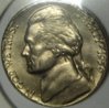 1959 Jefferson obverse2.jpg
