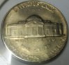 1959 Jefferson reverse.jpg