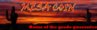 smb11.jpg