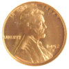 1952-S 67 NGC O.jpg