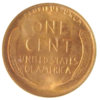 1952-S 67 NGC R.jpg