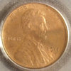 1911-S 64 PCGS O.jpg