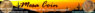 Banner Contest 3.jpg