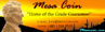 Banner contest 4 copy.jpg