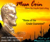 banner contest copy.jpg