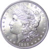 1885morgansilverdollarobv2.jpg