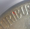 PC180094.JPG