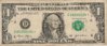 2003 1 star note 320000.jpg
