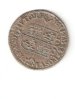 Coin1.JPG