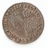 Coin2.JPG
