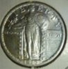 1917 2.jpg