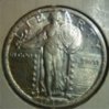 1917 2 2.jpg