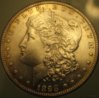 1893S1.jpg