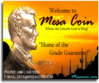 banner contest 4.jpg