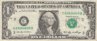 serial number001.jpg
