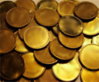 GoldCoins.jpg