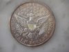 1892 O Half Dollar Reverse.jpg