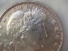 1892 O Half Dollar Obverse close up.jpg