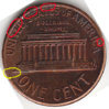 92cent01.jpg