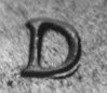1993D1cPSD.jpg