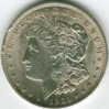 1921dMorganObv.jpg