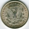 1921dMorganRev.jpg