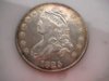 1825 Quarter Obverse 1.jpg