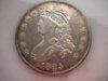 1825 Quarter obverse 2.jpg