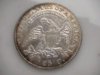 1825 Quarter Reverse.jpg
