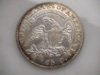 1825 Quarter reverse 1.jpg