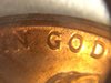 1989 Cent DDO IGWT.JPG