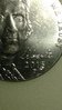 20160120_195719.jpeg