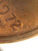 1972 D Cent.JPG