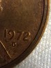 1972 D Cent (7).JPG