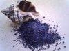 Tunisian_Purple.jpg