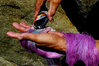 ancient_art_of_purple_1.jpg