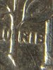 1993 P Dime DDR.JPG