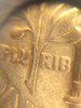 1993 P Dime DDR (2).JPG