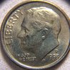 1993 P Dime DDR (5).JPG