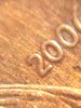 2006 D Date (4).JPG