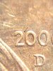 2006 D Date (6).JPG