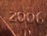 2006 D cent 2 (2).JPG
