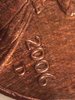 2006 D cent 2 (4).JPG
