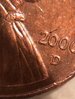 2006 D cent 2 (7).JPG