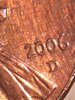 2006 D cent 2 (10).JPG