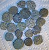 Belaire Coin Show 1.23.16 W Mites.JPG