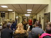 Belaire Coin Show 1.23.16 053.JPG